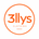 3llys Clothing  - Home